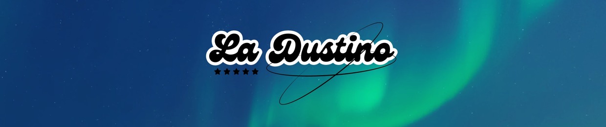 La Dustino
