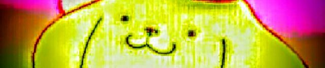 sonic the very useful engine online sonic the very useful engine online