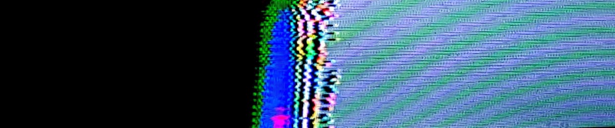 ascii