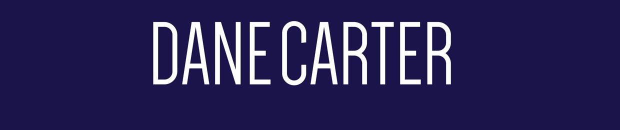 dane carter