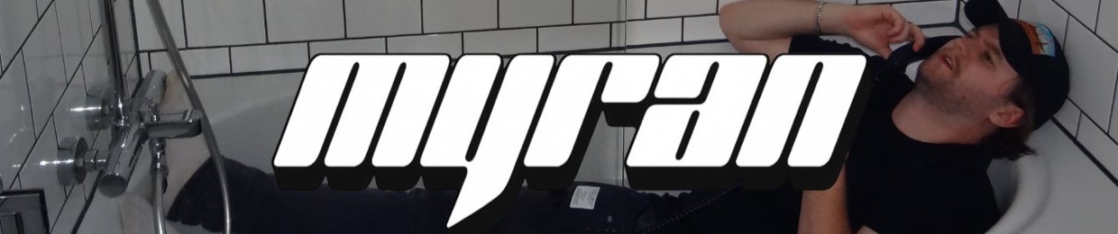 Myran