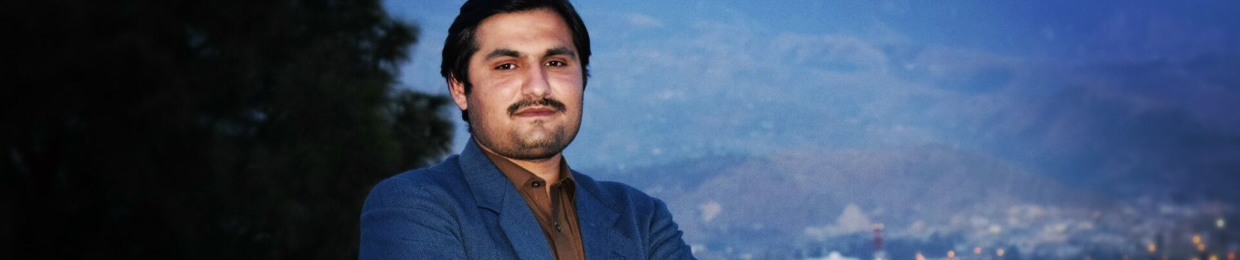 Muhammad Asif