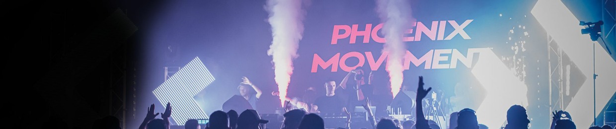 Phoenix Movement