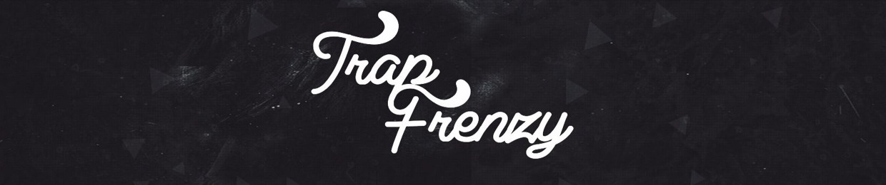 Trap Frenzy