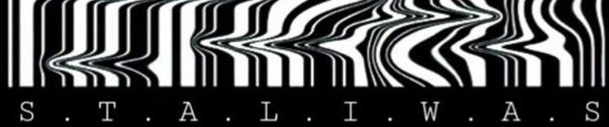 staliwas