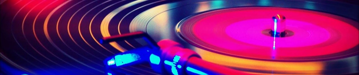 DJ Gingy