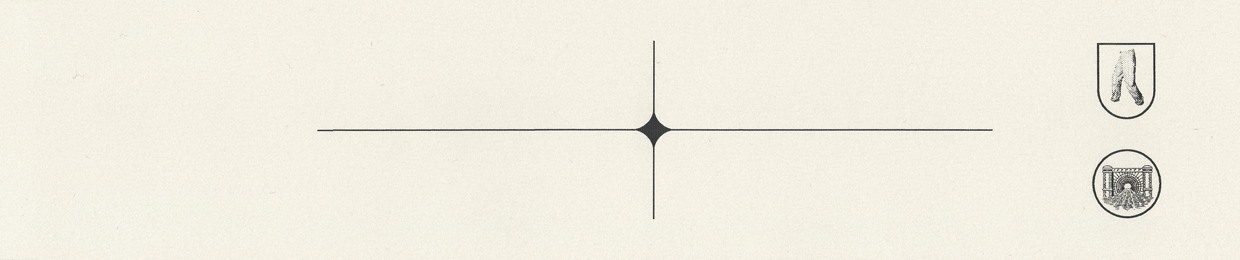 POLYGON