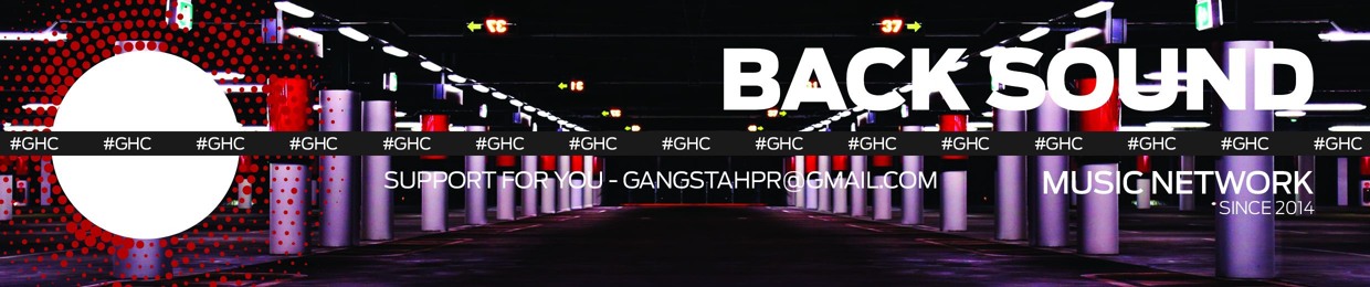 BACK SOUND