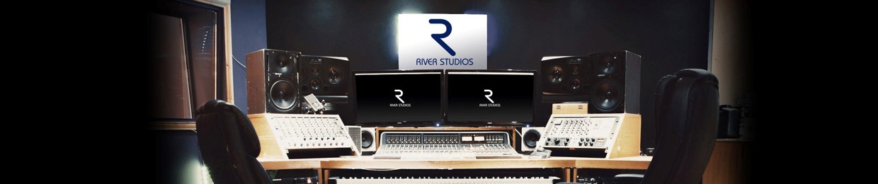 River Studios