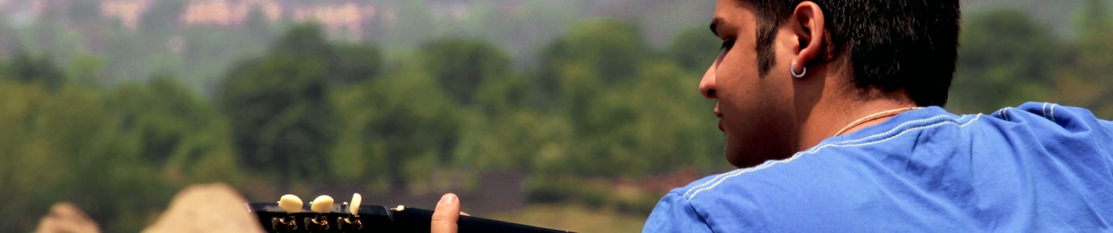 Arjun Pandit