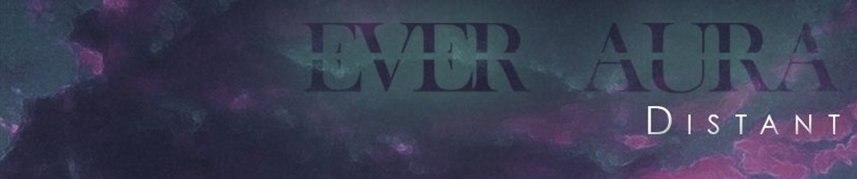 Ever Aura