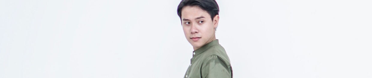 Thiện Nhật