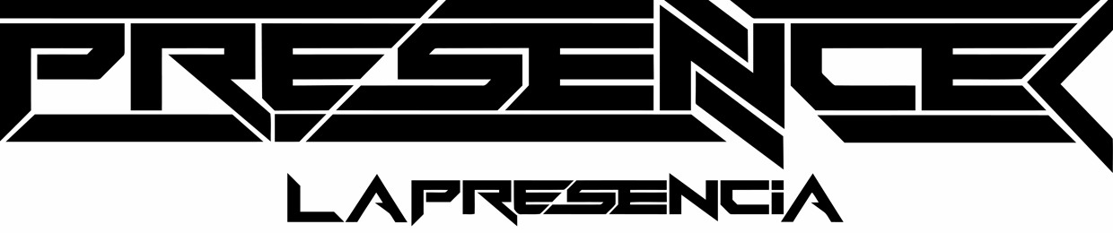 Presence La Presencia