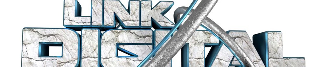 LinkDigital Records
