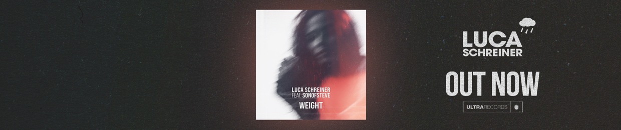 Luca Schreiner