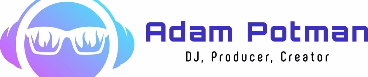 Adam Potman