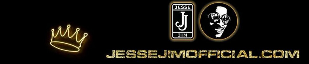 Jesse Jim