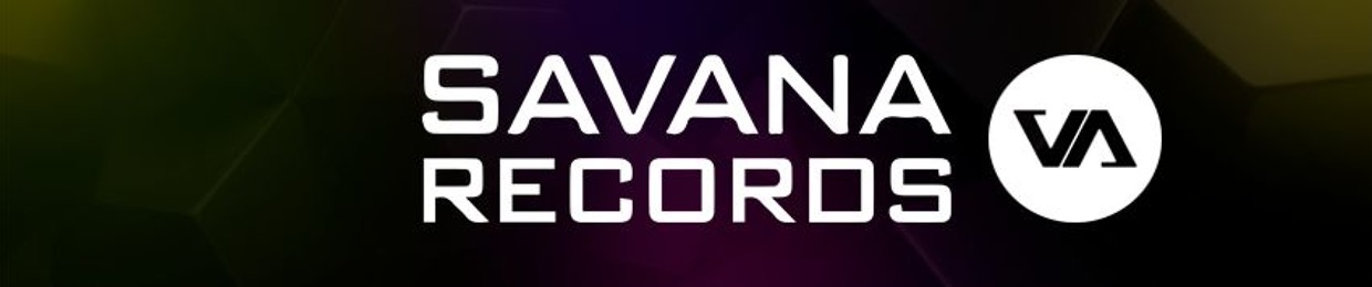 Savana Records