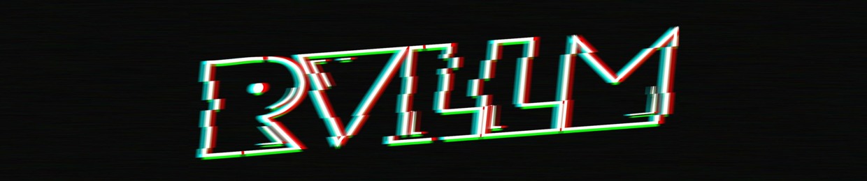 RVLLM