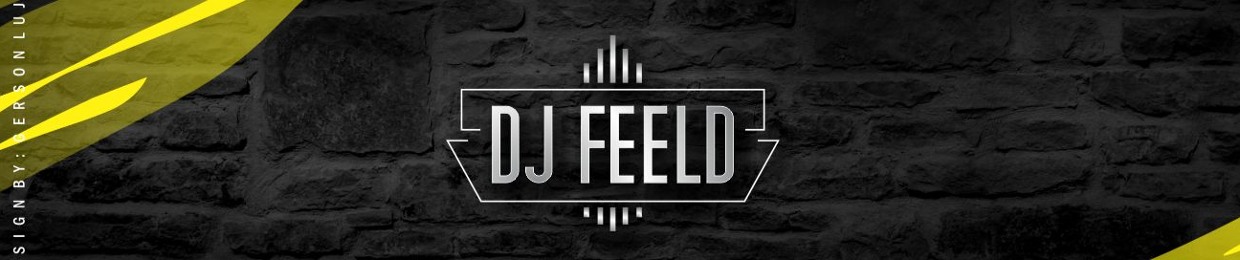 DJ FEELD (ICA-PERU)