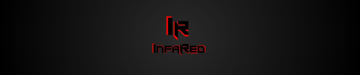 InfaRed