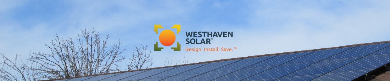 Westhaven Solar Radio