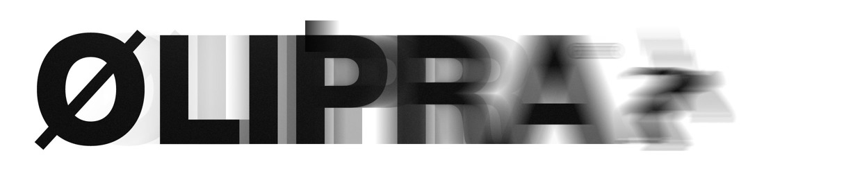 Olipra's Backup
