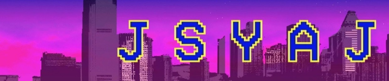 JSYAJ