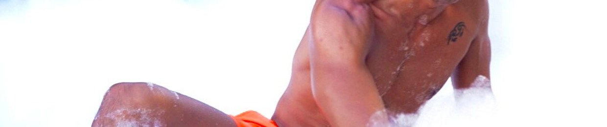 Roy Mateo