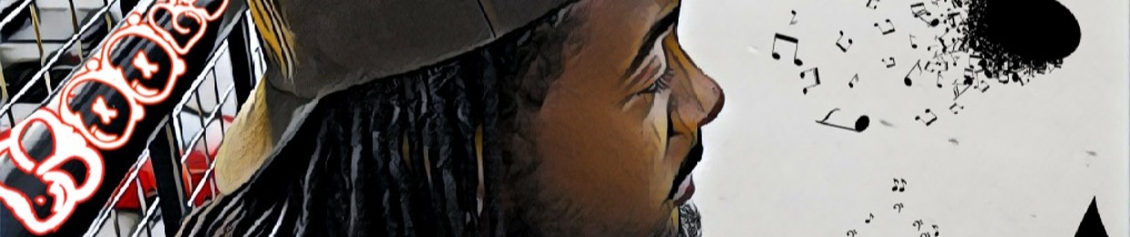 TheKiddKoolie