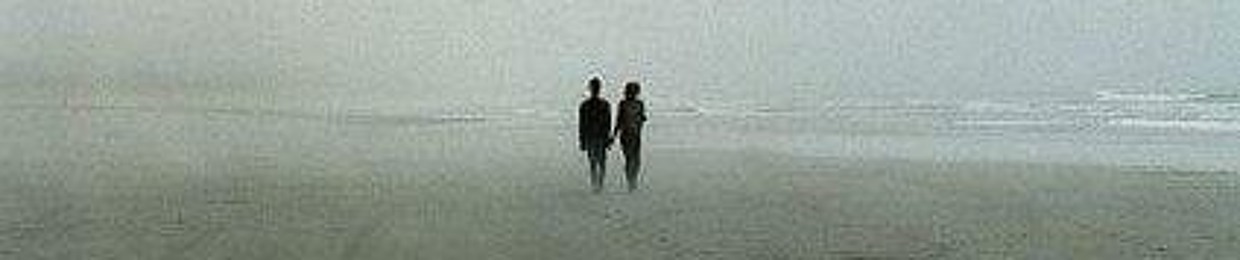 Amelie kamel