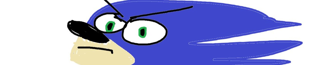 Meme Man Dan