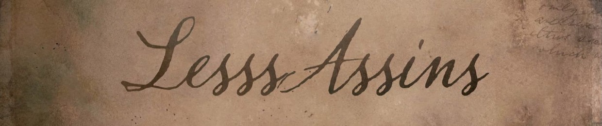LesssAssins