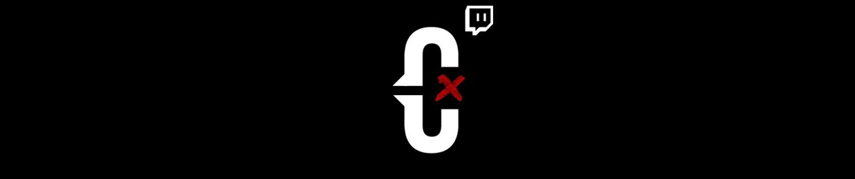 Crittxr