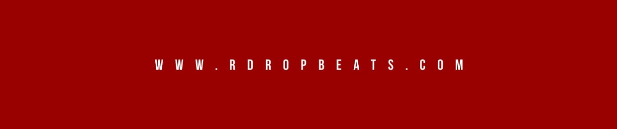R DROP BEATS