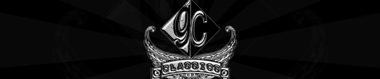 GC Classics Beats