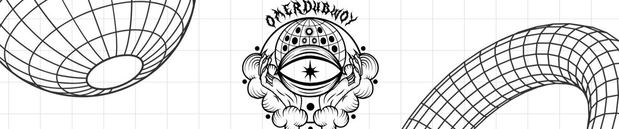 Omerdubwoy