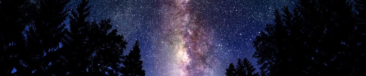 Prashanth VG
