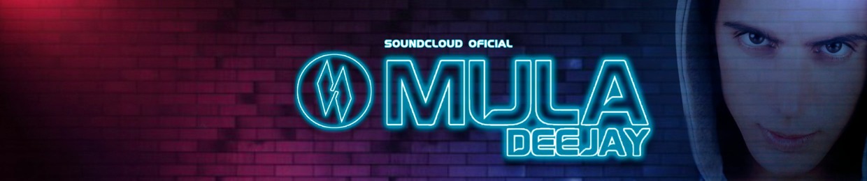 Mula Deejay