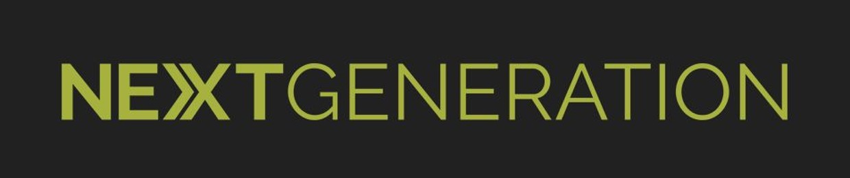 Next Generation