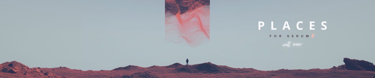UNMÜTE