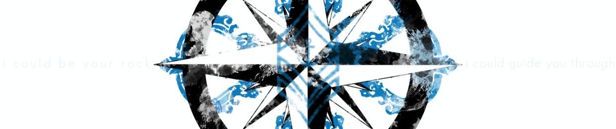 Anchorwind