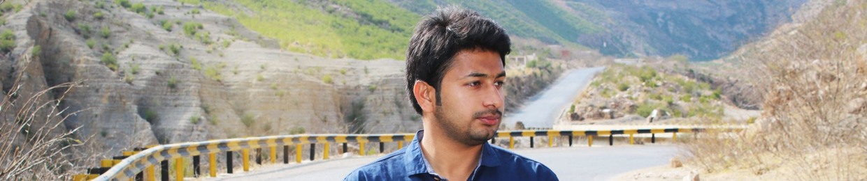 ZAHID IQBAL