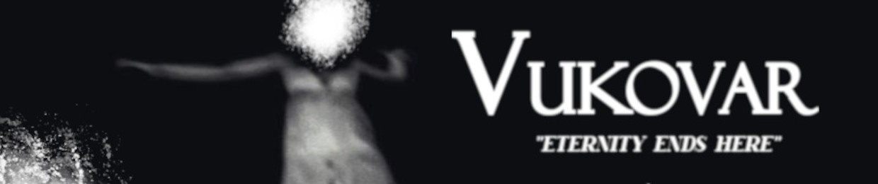 V U K O V A R