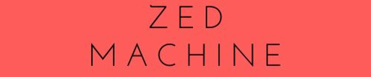 zed_machine