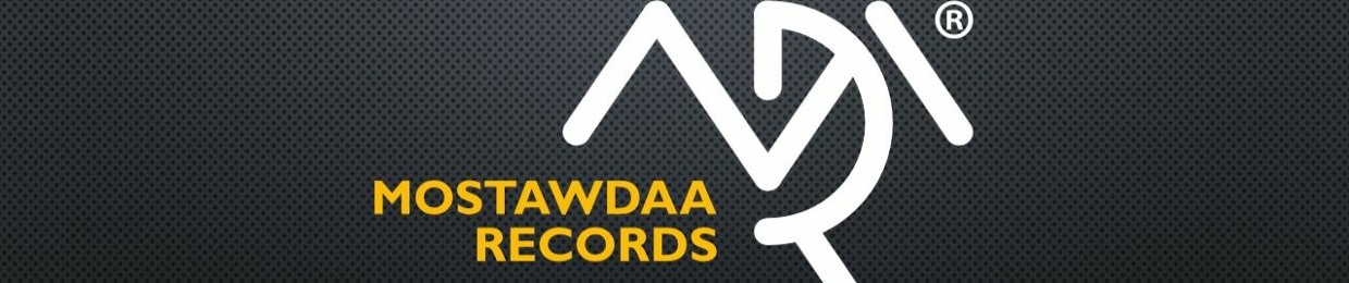 Mostawdaa Records