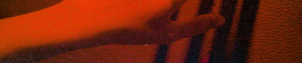 So Below