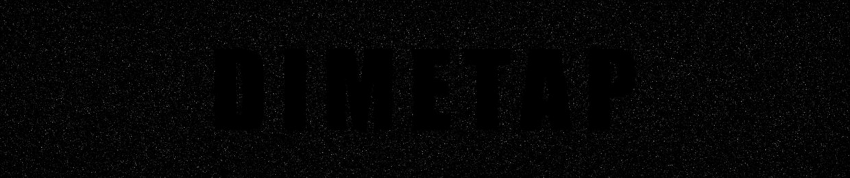 dimetap