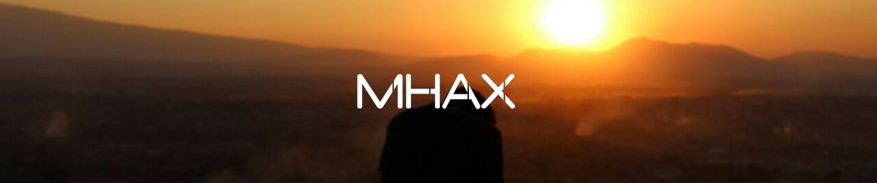 Mhax