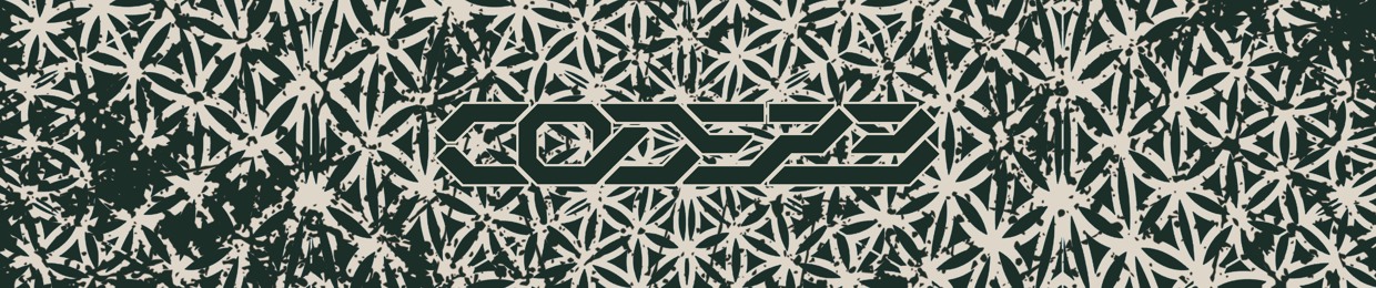CODE23